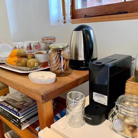 Mill Cottage - Boutique Accommodation And Garden アカロア エクステリア 写真